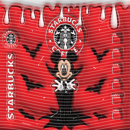 20oz integrate-EJ-669